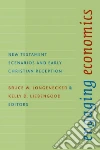 Longenecker Bruce W. (EDT), Liebengood Kelly D. (EDT)