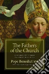 Benedict XVI Pope, Lienhard Joseph T. (EDT)