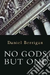Berrigan Daniel