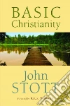 Stott John, Warren Rick (FRW)