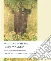 Ruth Lester, Steenwyk Carrie, Witvliet John D.