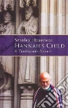 Hauerwas Stanley