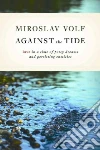 Volf Miroslav