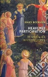 Boersma Hans