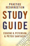 Peterson Eugene H., Santucci Peter