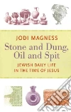 Magness Jodi