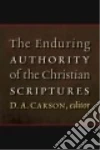 Carson D. A. (EDT)
