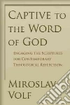 Volf Miroslav