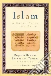 Allen Roger M. A. (EDT), Toorawa Shawkat M. (EDT)