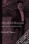 Mouw Richard J.