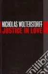 Wolterstorff Nicholas