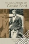 Booraem Hendrik V