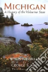 Dunbar Willis F., May George S.