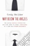 Harline Craig