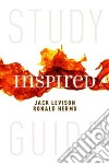 Levison Jack, Herms Ronald