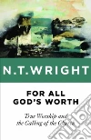Wright N. T.