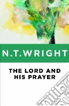 Wright N. T.