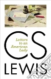 Lewis C. S., Kilby Clyde S. (EDT)