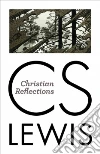 Lewis C. S., Hooper Walter (EDT)