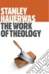 Hauerwas Stanley