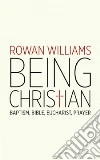 Williams Rowan
