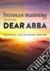 Manning Brennan, Blase John