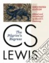 Lewis C. S., Downing David C. (EDT), Hague Michael (ILT)