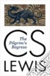 Lewis C. S., Hague Michael (ILT)