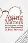 Stevens R. Paul