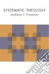 Thiselton Anthony C.
