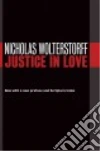 Wolterstorff Nicholas