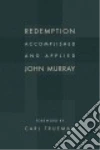 Murray John