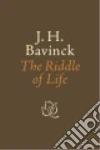 Bavinck J. H., Hielema Bert (TRN)
