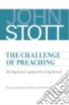 Stott John, Scharf Greg