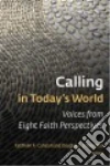 Cahalan Kathleen A. (EDT), Schuurman Douglas J. (EDT)