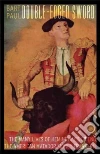 Paul Bart