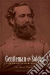 Longacre Edward G.