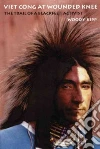 Kipp Woody