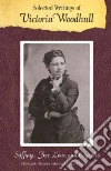 Woodhull Victoria C., Carpenter Cari M. (EDT)