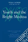 Cather Willa, Madigan Mark J. (CON), Link Frederick M. (EDT), Mignon Charles W. (EDT), Boss Judith (EDT)