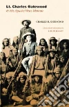 Gatewood Charles B., Kraft Louis (EDT)