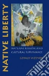 Vizenor Gerald Robert