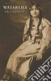 Deloria Ella Cara, Gardner Susan (INT), Demallie Raymond J. (AFT)