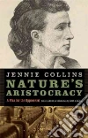 Collins Jennie, Ranta Judith A. (EDT)