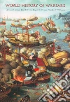 Archer Christon I., Ferris John Robert, Herwig Holger H., Travers Timothy H. E.