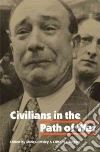 Grimsley Mark (EDT), Rogers Clifford J. (EDT)