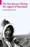 Evans Michael Robert