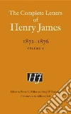 James Henry, Walker Pierre A. (EDT), Zacharias Greg W. (EDT), Bell Millicent (INT)