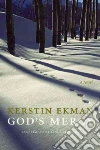 Ekman Kerstin, Schenck Linda (TRN)