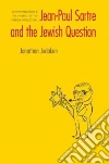 Judaken Jonathan